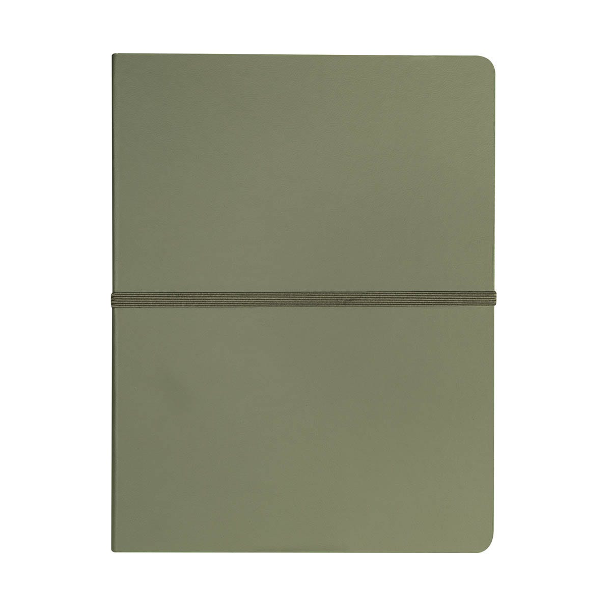 KIT THE OVERLAND CRATE